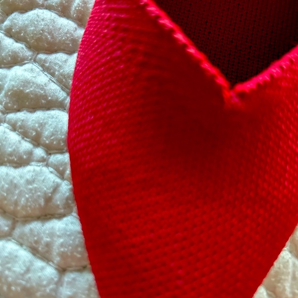 Rothy’s point flats. - Picture 3 of 5